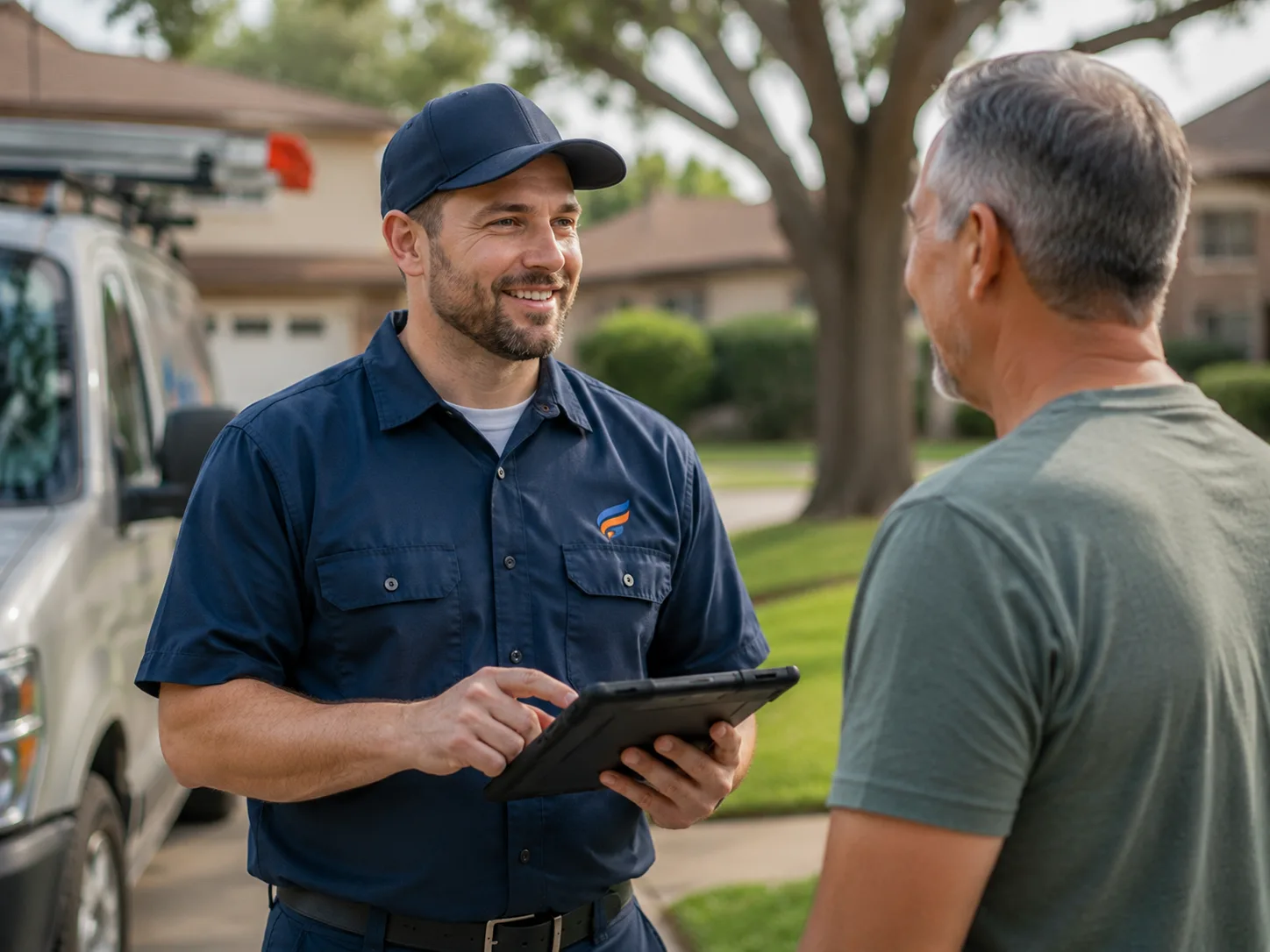 Emergency Plumber Near Me Del Rio, TN FAQs